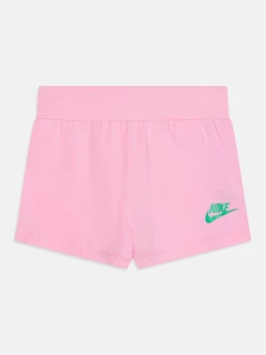 Obrázek produktu Šortky Nike růžová