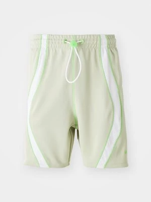 Obrázek produktu Šortky Nike Sportswear