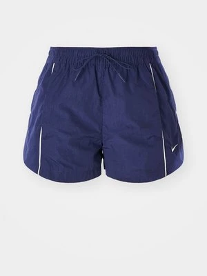 Obrázek produktu Šortky Nike Sportswear