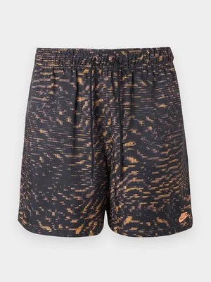 Obrázek produktu Šortky Nike Sportswear