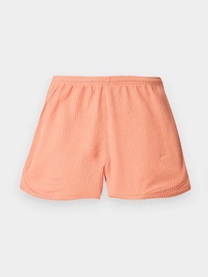 Obrázek produktu Šortky Nike Sportswear