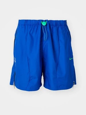 Obrázek produktu Šortky Nike Sportswear