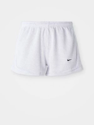 Obrázek produktu Šortky Nike Sportswear