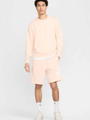 Obrázek produktu Šortky Nike Sportswear