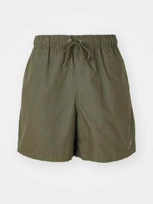 Obrázek produktu Šortky Nike Sportswear