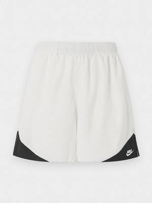 Obrázek produktu Šortky Nike Sportswear