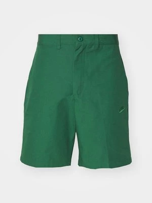 Obrázek produktu Šortky Nike Sportswear