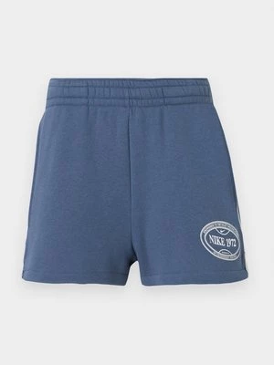 Obrázek produktu Šortky Nike Sportswear