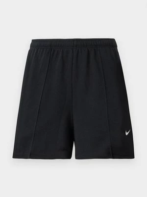 Obrázek produktu Šortky Nike Sportswear
