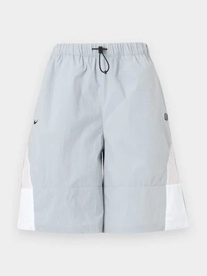 Obrázek produktu Šortky Nike Sportswear