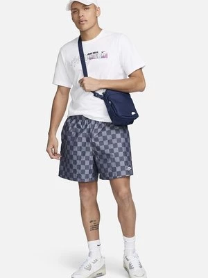 Obrázek produktu Šortky Nike Sportswear