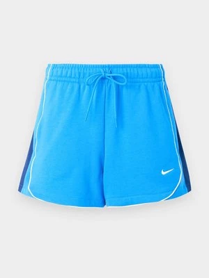 Obrázek produktu Šortky Nike Sportswear