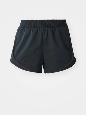 Obrázek produktu Šortky Nike Sportswear