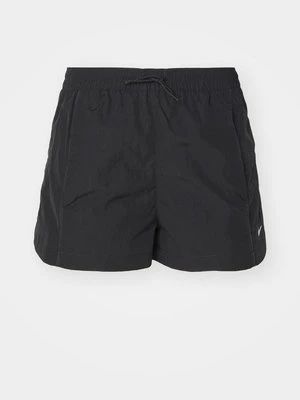 Obrázek produktu Šortky Nike Sportswear