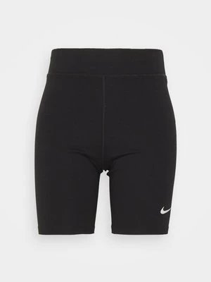 Obrázek produktu Šortky Nike Sportswear