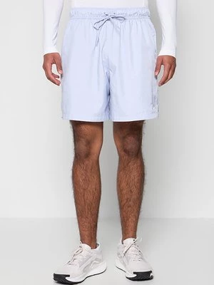 Obrázek produktu Šortky Nike Sportswear