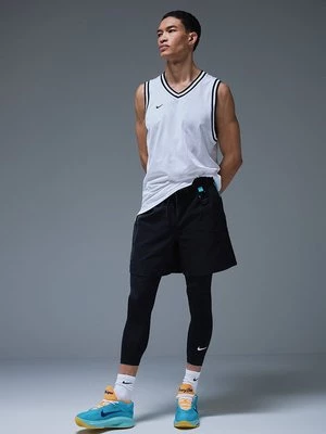 Obrázek produktu Šortky Nike Sportswear