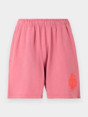 Obrázek produktu Šortky Nike Sportswear