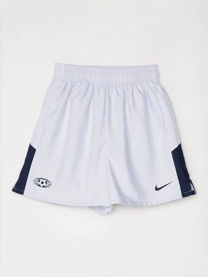 Obrázek produktu Šortky Nike Sportswear