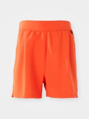 Obrázek produktu Šortky Nike Sportswear