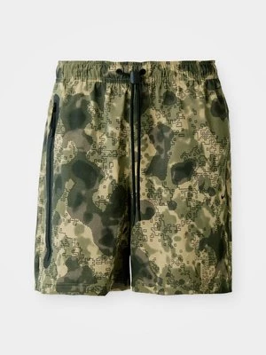 Obrázek produktu Šortky Nike Sportswear