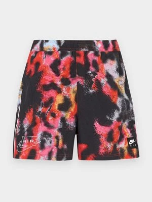 Obrázek produktu Šortky Nike Sportswear