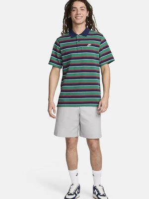 Obrázek produktu Šortky Nike Sportswear