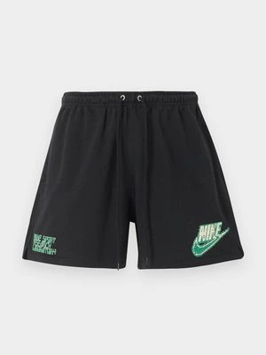 Obrázek produktu Šortky Nike Sportswear