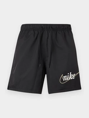 Obrázek produktu Šortky Nike Sportswear
