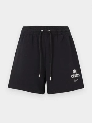Obrázek produktu Šortky Nike Sportswear