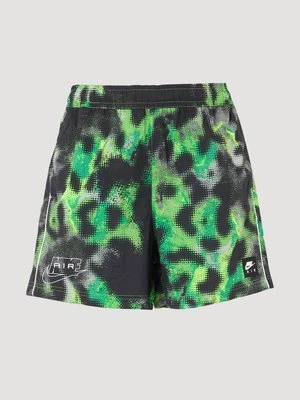 Obrázek produktu Šortky Nike Sportswear