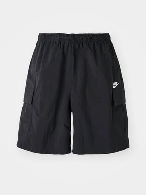 Obrázek produktu Šortky Nike Sportswear