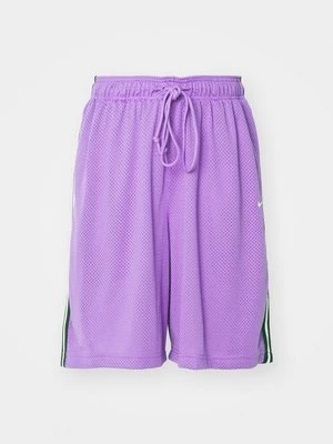 Obrázek produktu Šortky Nike Sportswear