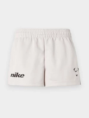 Obrázek produktu Šortky Nike Sportswear