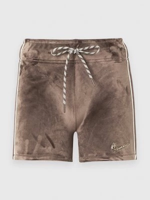 Obrázek produktu Šortky Nike Sportswear