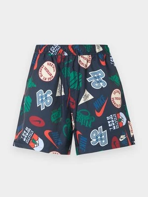 Obrázek produktu Šortky Nike Sportswear