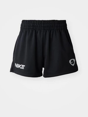 Obrázek produktu Šortky Nike Sportswear
