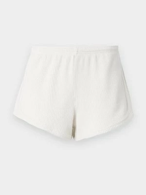 Obrázek produktu Šortky Nike Sportswear