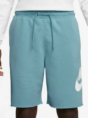 Obrázek produktu Šortky Nike Sportswear