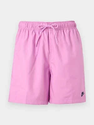 Obrázek produktu Šortky Nike Sportswear