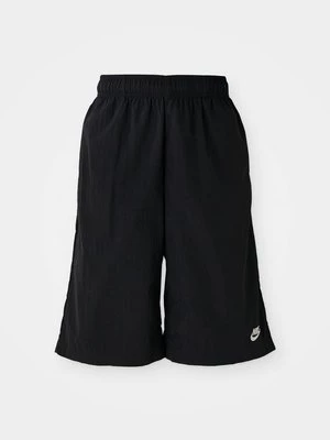 Obrázek produktu Šortky Nike Sportswear
