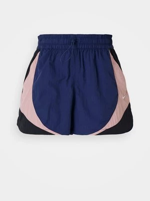 Obrázek produktu Šortky Nike Sportswear