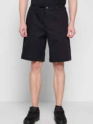 Obrázek produktu Šortky Nike Sportswear