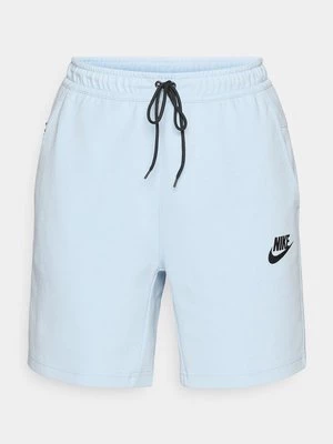 Obrázek produktu Šortky Nike Sportswear