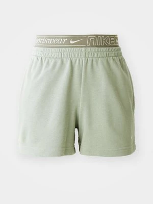 Obrázek produktu Šortky Nike Sportswear
