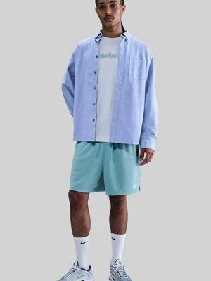 Obrázek produktu Šortky Nike Sportswear