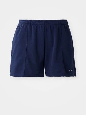 Obrázek produktu Šortky Nike Sportswear