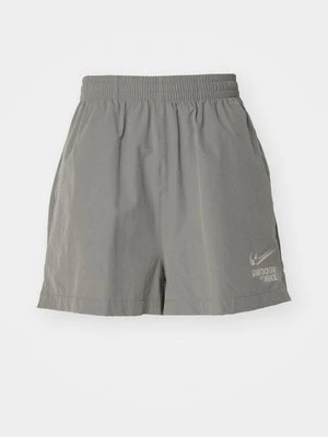 Obrázek produktu Šortky Nike Sportswear