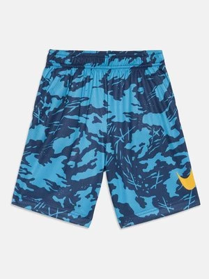 Obrázek produktu Šortky Nike světle modrá