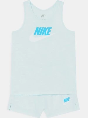 Obrázek produktu Šortky Nike světle modrá